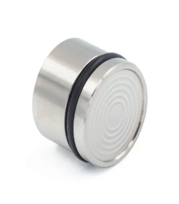 OEM Pressure Transducers